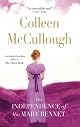 The Independence of Miss Mary Bennet