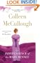 The Independence of Miss Mary Bennet