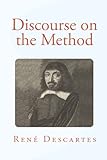 Discourse on Method