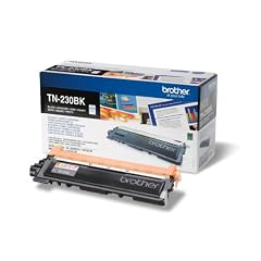 Brother MFC 9120 CN (TN-230BK) Original Toner-Kartusche - Schwarz