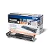 Brother MFC 9120 CN (TN-230BK) Original Toner-Kartusche - Schwarz