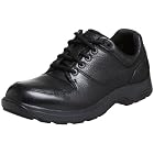 Dunham 8000 Waterproof Oxford
