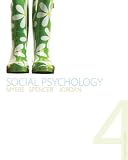 Social Psychology