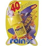 スーパーレインX らくヌリ 008460