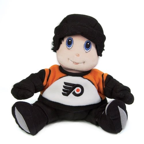 Royalty ecolgico unofficialbuy philadelphia philly flyers baby crib team Philadelphia Flyers Mascot. Royalty ecolgico unofficialbuy philadelphia philly flyers baby crib team