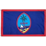 Flags Unlimited