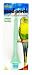 JW Pet Company Insight Sand Perch Bird Accessory, Small