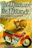 The Ralph S. Mouse Complete Set: The Mouse and the Motorcycle, Runaway Ralph, and Ralph S. Mouse (3-Book Set)