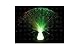 WeGlow International Multicolor Fiber Optic Decoration Centerpiece
