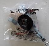 STAR WARS Trilogy Taco Bell 1997 Boba FettIMAGE