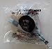 STAR WARS Trilogy Taco Bell 1997 Boba Fett_s-1