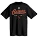 Youth Houston Astros 'Scoring Drive' Short Sleeve T-Shirt