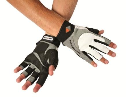 Regatta Glove Pro S/F by Magic Marine