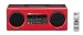 Yamaha TSX-112RE All-in-One Desktop Audio