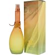 New - SUNKISSED GLOW by Jennifer Lopez EDT SPRAY 1.7 OZ - 167542