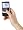 Kodak Zi6 HD Pocket Video Camera