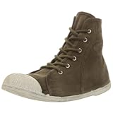 Best Mountain Joanis, Baskets mode femme