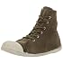 Best Mountain Joanis Baskets mo