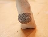 Ninja Tabi Socks 6 Pairs (Size Us: 9 - 11) Toe Divided big... Ninja Tabi Socks 6 Pairs (Size Us: 9 - 11) Toe Divided big...