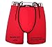 NEW UFM 2.0 Underwear for Men Adjustable Athletic Support Boxer Brief 6