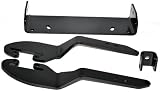 WARN 73996 Center Plow Mount Kit