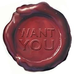 Want You (Finger & Kadel Remix)