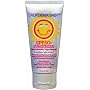 Spf30 Everyday Sunscreen - 2.5 OZ., (California Baby)
