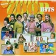 Zoop Hits [UK-Import]