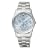 CITIZEN (�V�`�Y��) �r���v wicca �E�B�b�J �u���[�V���C�� NA15-1353L ���f�B�[�X