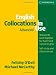 English Collocations in Use