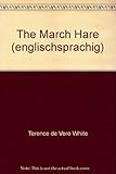 The March Hare