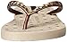 Ipanema Women's Trends VIII Flip Flop