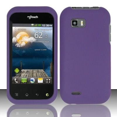cyber monday price Twisted Tech 
