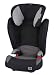 R�mer Kid Plus Trendline Robbie