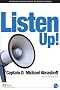 Listen Up!