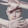 A100 (Album Version)