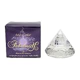 Baby Phat Fabulosity by Kimora Lee Simmons for Women - 1.7 oz EDP Spray