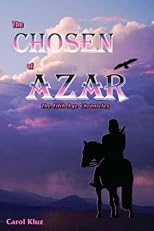 The Chosen of Azar