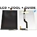 Apple iPod Touch 2 iTouch 2nd Generation LCD Screen Display Repair Replacement Part