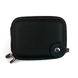(Many Colors Available) Carry Case for Garmin Nuvi 3.5" LCD GPS 200 205 250 255 260 265 265T 270 275T 300 310 350 360 370 1200 1300 1350 1260T