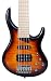 Click to Enlarge Image