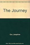 The journey