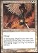 Magic: the Gathering - Avenging Angel - Tempest