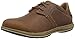 Columbia Men's Davenport Casual Shoe