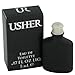 Usher By Usher For Men. Eau De Toilette .17-Ounce Mini