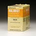 Otis Clapp Valihist Tablets * 150 Pkg/2