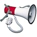 1000' Megaphone 61W (EA)