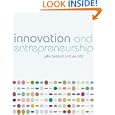 Innovation and Entrepreneurship'