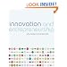 Innovation and Entrepreneurship