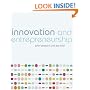 Innovation and Entrepreneurship